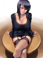 one_piece_nico_robin_20110626_004.jpg